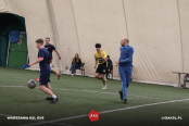 <a href="https://st.getinfootball.com/albums/1086365/65da1b809776c_1920.jpg" target="_blank">Download original</a>