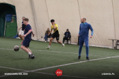 <a href="https://st.getinfootball.com/albums/1086365/65da1b865a33c_1920.jpg" target="_blank">Download original</a>