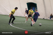 <a href="https://st.getinfootball.com/albums/1086365/65da1b8b63e72_1920.jpg" target="_blank">Download original</a>