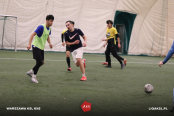 <a href="https://st.getinfootball.com/albums/1086365/65da1b906dfe9_1920.jpg" target="_blank">Download original</a>