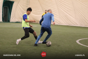 <a href="https://st.getinfootball.com/albums/1086365/65da1b955c912_1920.jpg" target="_blank">Download original</a>