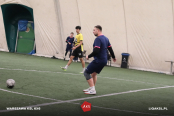 <a href="https://st.getinfootball.com/albums/1086365/65da1b9a6149a_1920.jpg" target="_blank">Download original</a>