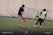 <a href="https://st.getinfootball.com/albums/1086365/65da1ba12737b_1920.jpg" target="_blank">Download original</a>