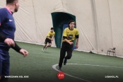 <a href="https://st.getinfootball.com/albums/1086365/65da1ba6baeed_1920.jpg" target="_blank">Download original</a>