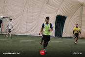 <a href="https://st.getinfootball.com/albums/1086365/65da1bada9c4a_1920.jpg" target="_blank">Download original</a>