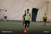 <a href="https://st.getinfootball.com/albums/1086365/65da1bb42b20c_1920.jpg" target="_blank">Download original</a>