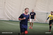 <a href="https://st.getinfootball.com/albums/1086365/65da1bc352215_1920.jpg" target="_blank">Download original</a>
