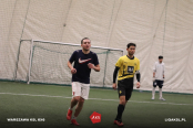 <a href="https://st.getinfootball.com/albums/1086365/65da1bc88c7af_1920.jpg" target="_blank">Download original</a>