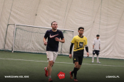 <a href="https://st.getinfootball.com/albums/1086365/65da1bcd652bf_1920.jpg" target="_blank">Download original</a>