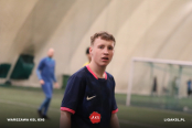 <a href="https://st.getinfootball.com/albums/1086365/65da1bd13cb8b_1920.jpg" target="_blank">Download original</a>
