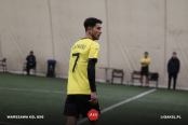 <a href="https://st.getinfootball.com/albums/1086365/65da1bd45f240_1920.jpg" target="_blank">Download original</a>