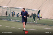 <a href="https://st.getinfootball.com/albums/1086365/65da1bd89d202_1920.jpg" target="_blank">Download original</a>