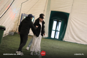 <a href="https://st.getinfootball.com/albums/1086365/65da1bde90d59_1920.jpg" target="_blank">Download original</a>