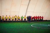 <a href="https://st.getinfootball.com/albums/1086370/65db37df2bb2e_1920.jpg" target="_blank">Завантажити оригінал</a>
