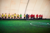<a href="https://st.getinfootball.com/albums/1086370/65db37e281779_1920.jpg" target="_blank">Завантажити оригінал</a>