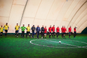 <a href="https://st.getinfootball.com/albums/1086370/65db37e5bebd8_1920.jpg" target="_blank">Завантажити оригінал</a>