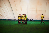 <a href="https://st.getinfootball.com/albums/1086370/65db37e925fd9_1920.jpg" target="_blank">Завантажити оригінал</a>