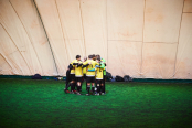 <a href="https://st.getinfootball.com/albums/1086370/65db37ed23fea_1920.jpg" target="_blank">Завантажити оригінал</a>