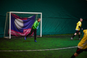 <a href="https://st.getinfootball.com/albums/1086370/65db37f10dee2_1920.jpg" target="_blank">Завантажити оригінал</a>