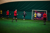 <a href="https://st.getinfootball.com/albums/1086370/65db37f521925_1920.jpg" target="_blank">Завантажити оригінал</a>