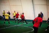<a href="https://st.getinfootball.com/albums/1086370/65db37f966ec7_1920.jpg" target="_blank">Завантажити оригінал</a>