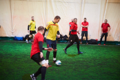 <a href="https://st.getinfootball.com/albums/1086370/65db37fdca151_1920.jpg" target="_blank">Завантажити оригінал</a>