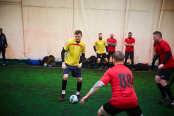 <a href="https://st.getinfootball.com/albums/1086370/65db3802233b5_1920.jpg" target="_blank">Завантажити оригінал</a>