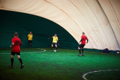 <a href="https://st.getinfootball.com/albums/1086370/65db3804c6d88_1920.jpg" target="_blank">Завантажити оригінал</a>