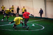 <a href="https://st.getinfootball.com/albums/1086370/65db3808bce0b_1920.jpg" target="_blank">Завантажити оригінал</a>