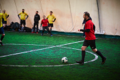 <a href="https://st.getinfootball.com/albums/1086370/65db380c4fab6_1920.jpg" target="_blank">Завантажити оригінал</a>