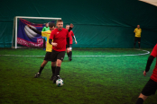 <a href="https://st.getinfootball.com/albums/1086370/65db380fbdfad_1920.jpg" target="_blank">Завантажити оригінал</a>