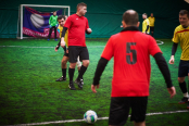 <a href="https://st.getinfootball.com/albums/1086370/65db381348ce8_1920.jpg" target="_blank">Завантажити оригінал</a>