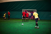 <a href="https://st.getinfootball.com/albums/1086370/65db381711aa0_1920.jpg" target="_blank">Завантажити оригінал</a>