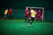 <a href="https://st.getinfootball.com/albums/1086370/65db381a03ac8_1920.jpg" target="_blank">Завантажити оригінал</a>
