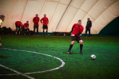 <a href="https://st.getinfootball.com/albums/1086370/65db381d3b215_1920.jpg" target="_blank">Завантажити оригінал</a>