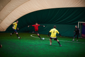 <a href="https://st.getinfootball.com/albums/1086370/65db381ff29c4_1920.jpg" target="_blank">Завантажити оригінал</a>