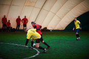 <a href="https://st.getinfootball.com/albums/1086370/65db382383d39_1920.jpg" target="_blank">Завантажити оригінал</a>