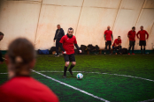 <a href="https://st.getinfootball.com/albums/1086370/65db382701c6b_1920.jpg" target="_blank">Завантажити оригінал</a>
