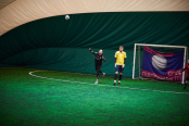 <a href="https://st.getinfootball.com/albums/1086370/65db3829d0b63_1920.jpg" target="_blank">Завантажити оригінал</a>