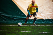 <a href="https://st.getinfootball.com/albums/1086370/65db382ca947f_1920.jpg" target="_blank">Завантажити оригінал</a>