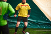 <a href="https://st.getinfootball.com/albums/1086370/65db382f8126f_1920.jpg" target="_blank">Завантажити оригінал</a>
