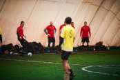 <a href="https://st.getinfootball.com/albums/1086370/65db3832b604c_1920.jpg" target="_blank">Завантажити оригінал</a>