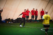 <a href="https://st.getinfootball.com/albums/1086370/65db383596485_1920.jpg" target="_blank">Завантажити оригінал</a>