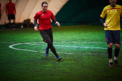<a href="https://st.getinfootball.com/albums/1086370/65db3838b43ac_1920.jpg" target="_blank">Завантажити оригінал</a>