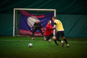 <a href="https://st.getinfootball.com/albums/1086370/65db383ba9286_1920.jpg" target="_blank">Завантажити оригінал</a>