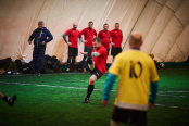 <a href="https://st.getinfootball.com/albums/1086370/65db383ec8afe_1920.jpg" target="_blank">Завантажити оригінал</a>
