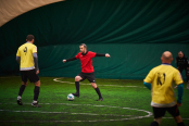 <a href="https://st.getinfootball.com/albums/1086370/65db3841ae792_1920.jpg" target="_blank">Завантажити оригінал</a>