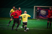 <a href="https://st.getinfootball.com/albums/1086370/65db3845004a2_1920.jpg" target="_blank">Завантажити оригінал</a>