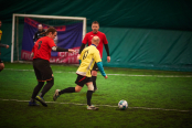<a href="https://st.getinfootball.com/albums/1086370/65db3847b3d9d_1920.jpg" target="_blank">Завантажити оригінал</a>