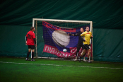 <a href="https://st.getinfootball.com/albums/1086370/65db384acebf2_1920.jpg" target="_blank">Завантажити оригінал</a>
